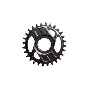 XTR CHAINRING 12s