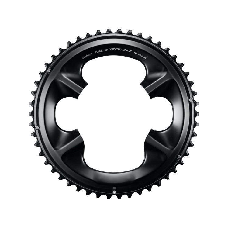 SHIMANO - ゆー OCEA SCREW DRIVE 180F/180F FLASH BOOST | TOP WATER