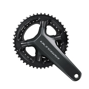 Amazon | シマノ(SHIMANO) チヌ・石鯛リール 両軸 チヌマチック