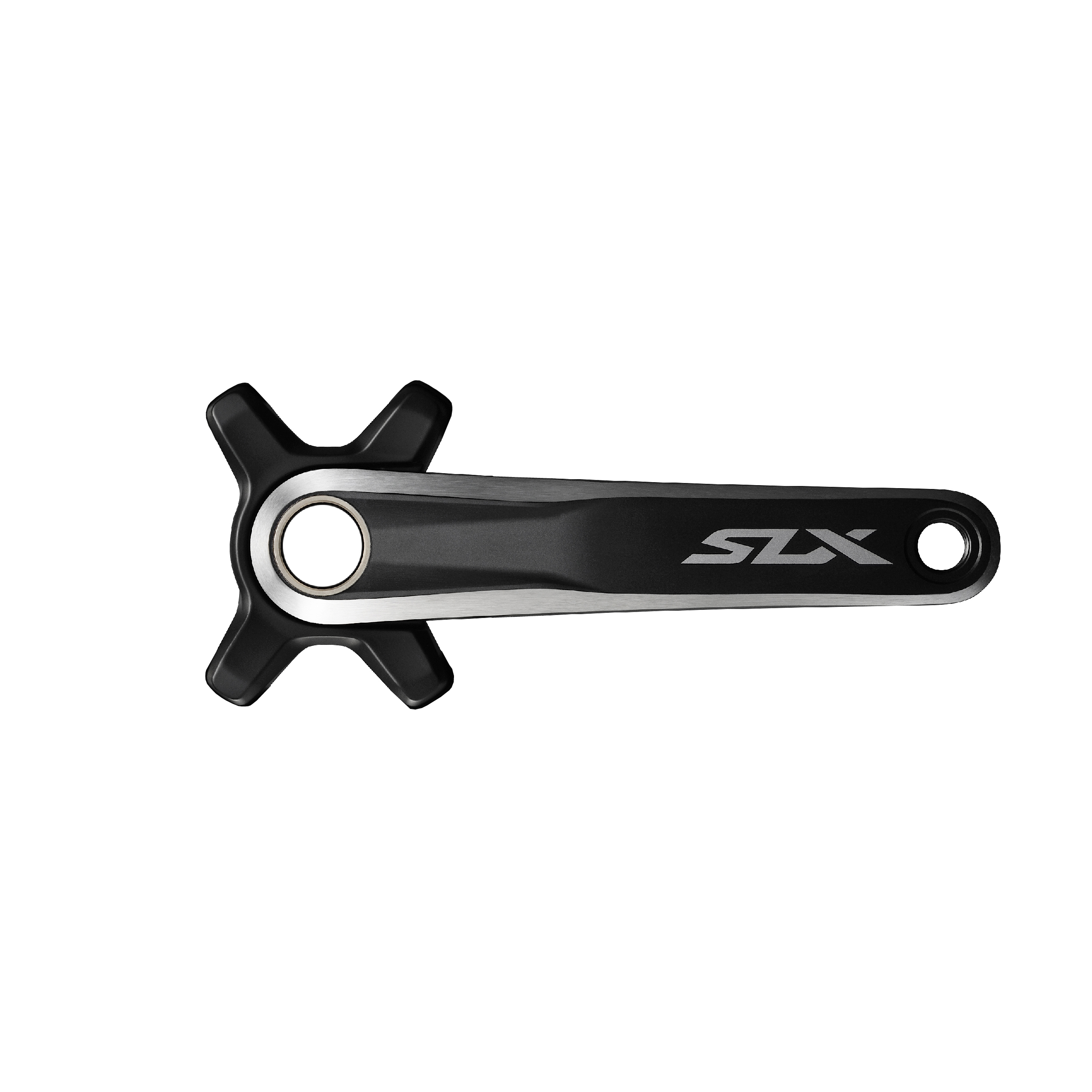 HOLLOWTECH II Crankset (1x11-speed)
