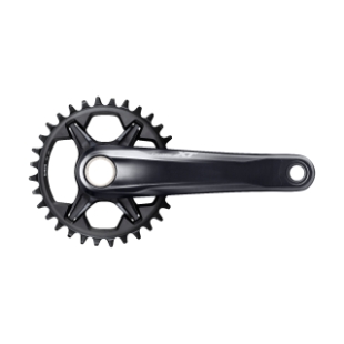 SHIMANO DEORE XT クランクセット 日本最大級のUSEDスポーツサイクル＆パーツ買取・販売店