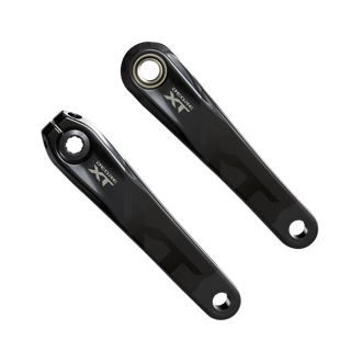 Shimano deore M6120 4pod　フロントブレーキ Product Detail Page