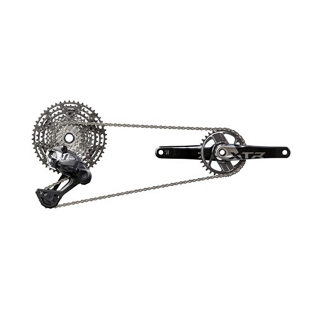 Shimano XTR クランクセット FC-M900 170 Amazon | SHIMANO(シマノ) XTR FC-M9000 HOLLOWTECH2 ダブル