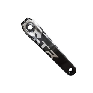 XTR ENDURO CRANKSET 176 MM Q-FACTOR 55 MM CHAIN LINE 12s