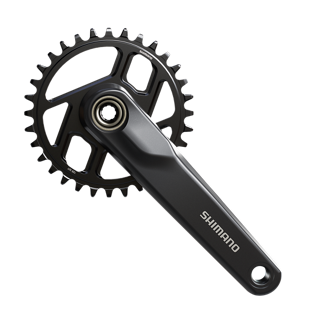 CRANKSET 1X12s
