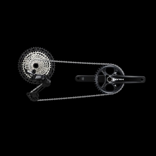 FC-RX820-1-shic219-