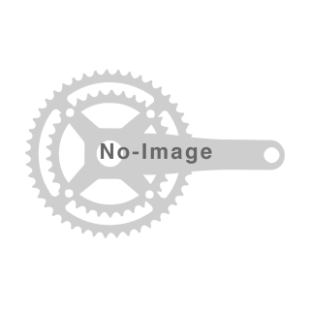 クランクセットオクタリンク 3x10スピード