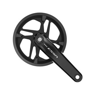 FC-U2001-1-40T-shic219-