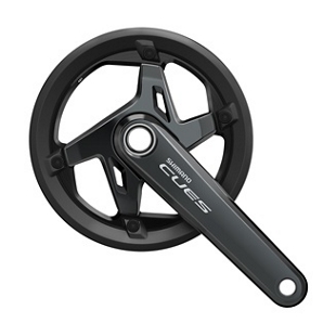 FC-U8000-1-42T-shic219-