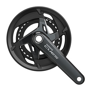 FC-U8000-2-46-32T-shic219-