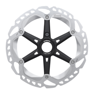E-BIKE スピードセンサーディスクブレーキローター ICE TECHNOLOGIES
