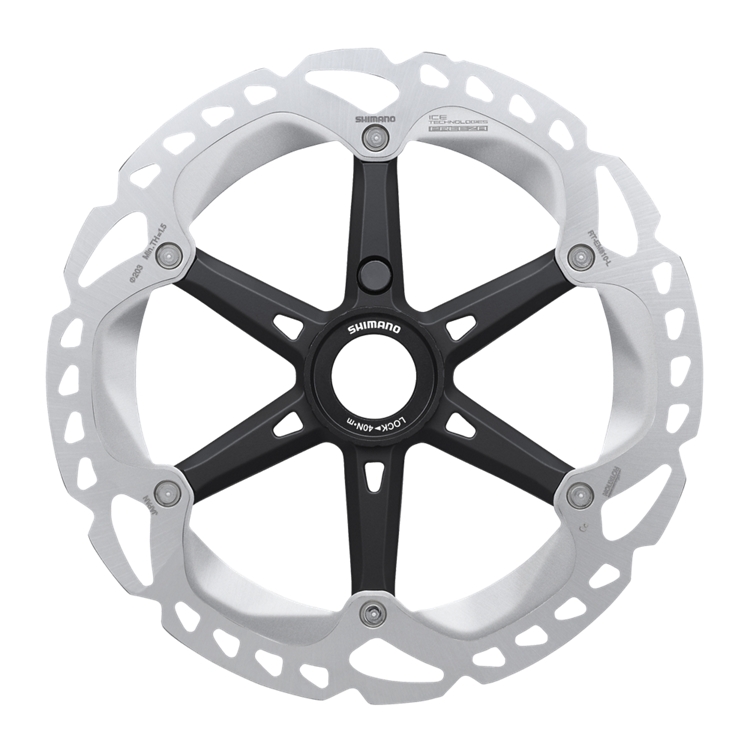 フィッカラルド　　　レーザーディスク　　　　rivinBE ROTOR FREIO A DISCO SENSOR VELOCIDADE E-BIKE ICE TECHNOLOGIES FREEZA