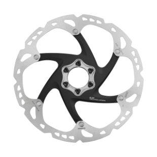 シマノ SM-RT86 6本ボルト ナロータイプ ISMRT86 160mm Amazon | シマノ(SHIMANO) ディスクローター SM-RT86 6本ボルト