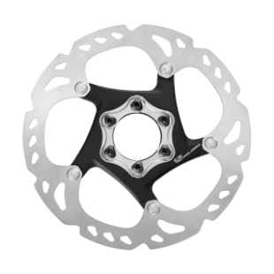 6ボルトディスクブレーキローター ICE TECHNOLOGIES