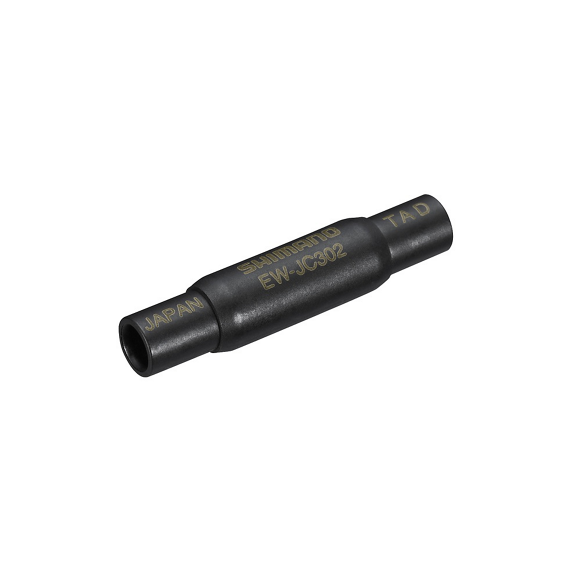 SHIMANO Giunto-B (spec. Di2) EW-JC302 Giunzione 2 porte