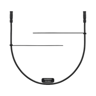 E-TUBE エレクトリックワイヤー内部ルーティング用ケーブルタイ