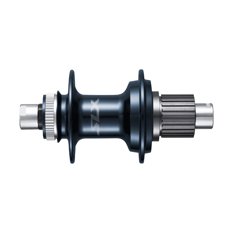 Buje shimano slx clearance