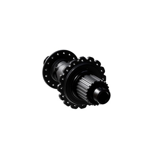 XTR FREEHUB 148X12 MM E-THRU MICRO SPLINE 12s