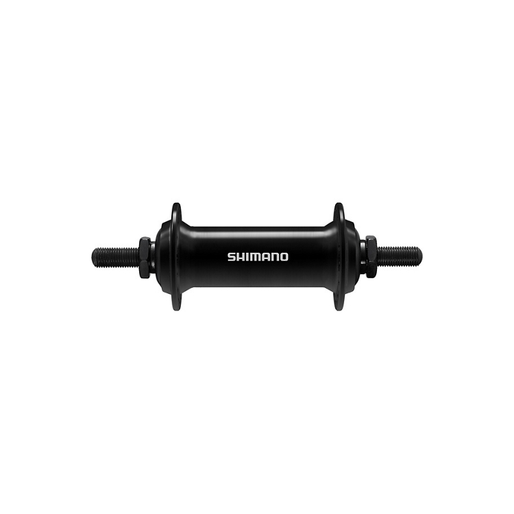 SHIMANO シマノ XTR HB-M900 フロントハブ フロントハブ 100 NT