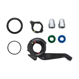 ALFINE SMALL PARTS SET