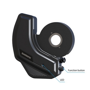 Di2 MOTOR UNIT