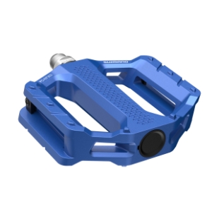 Pédales Plates VTT Shimano XT PD-M8140 (M/L