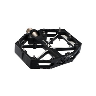 DEORE XT フラットペダル