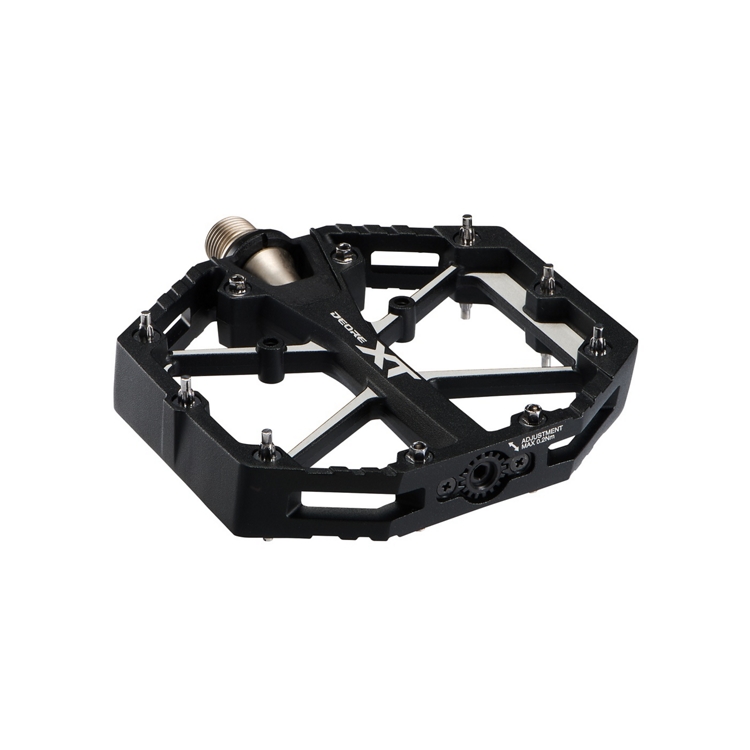 PD-M8240-shic6-
