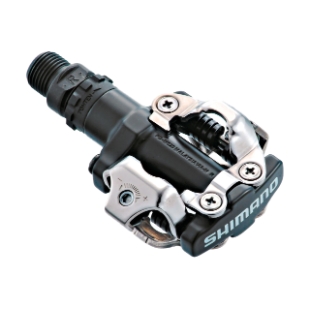 Shimano Rx 31 Shimano Spares WH-RX31-R Complete Freewheel Body –