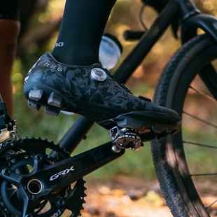 ヒムタウロス 3me10123198-glatan.jpg