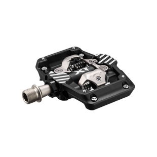 DEORE XTエンデューロ用SPDペダル
