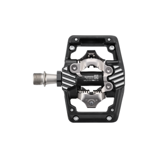 DEORE XTエンデューロ用SPDペダル