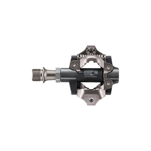 Shimano XTR PD-M9100 Pedals - Components