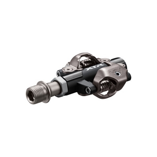 XTR XC用SPDペダル