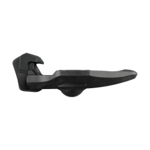 ULTEGRA SPD-SL PEDAL