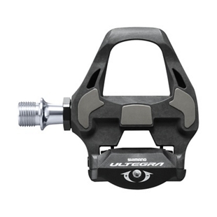 SHIMANO ULTEGRA di2 11速＋SPD SLペダル付 ULTEGRA SPD-SLペダル