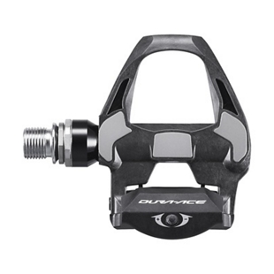 DURA-ACE SPD-SL PEDAL