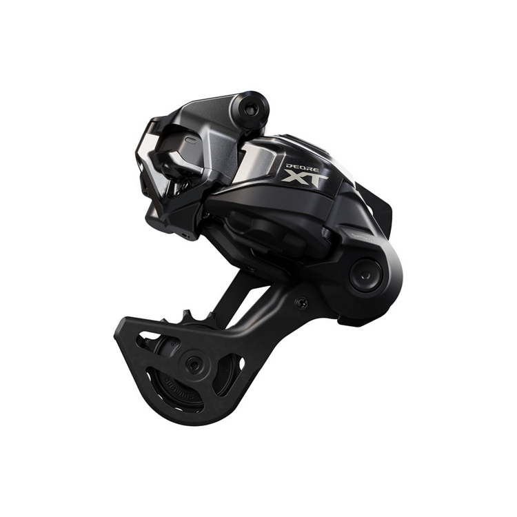 新型シマノ XT M8250 DI2 GS ワイヤレス アップグレードキット