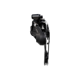 ULTEGRA リアディレイラー & フロントディレイラー DEORE XT Di2 E-MTB リアディレーラー ロングケージ 11スピード