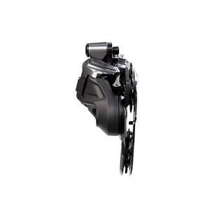 XTR Di2 REAR DERAILLEUR MEDIUM CAGE 12s