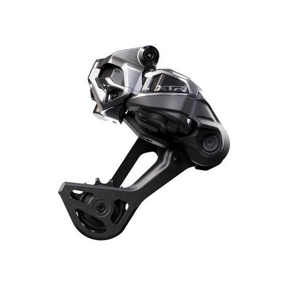 SHIMANO XTR Cambio (spec. Di2) RD-M9250-SGS 12 velocit Primo gruppo