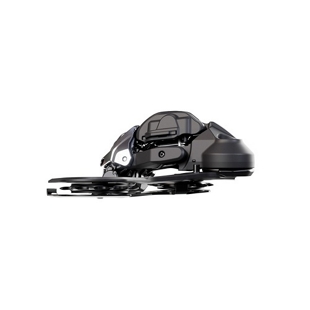 XTR Di2 REAR DERAILLEUR LONG CAGE 12s