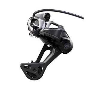 RD-M9260-11L-shic219-