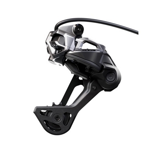 SHIMANO XTR RD-M950 新品未使用！ 自転車買取専門店サイパラ｜ロードバイク等スポーツ自転車の高額買取