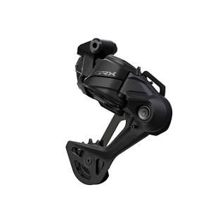 GRX Di2 REAR DERAILLEUR 1x12s