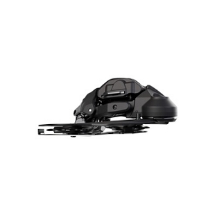 GRX Di2 REAR DERAILLEUR 1x12s