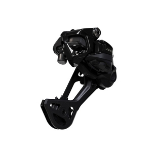 SHIMANO Di2パーツ Shimano Ultegra FD-R8150 Di2 Front Derailleur - 2x12-Speed