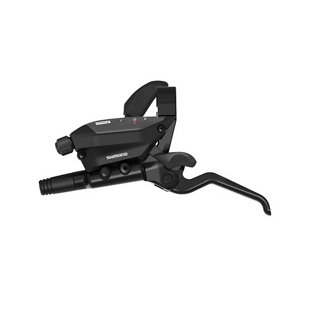 スラム apex シフト ブレーキ レバー sti 2x10速 3 スラム apex シフト ブレーキ レバー sti 2x10速 3 - メルカリ