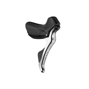 CUES 機械式デュアルコントロールレバー 10スピード