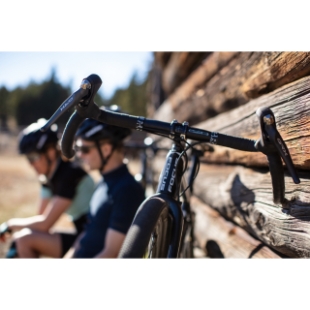 Shimano GRX ST-RX810-LA シフター Amazon.com : SHIMANO GRX ST-RX810 GRX Mechanical Shift